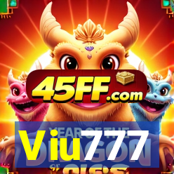 Viu777