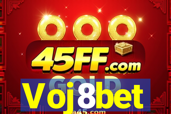 Voj8bet