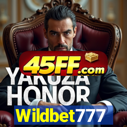 Wildbet777