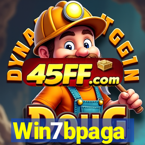 Win7bpaga