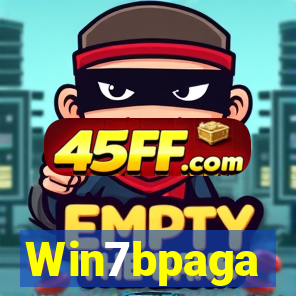 Win7bpaga
