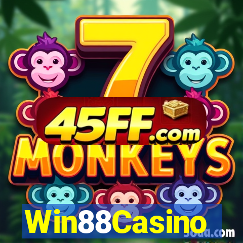 Win88Casino