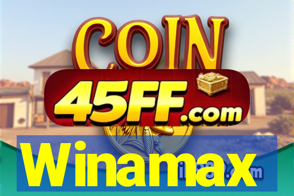Winamax