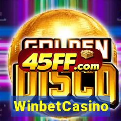 WinbetCasino