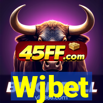 Wjbet
