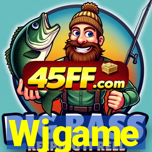 Wjgame