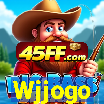 Wjjogo