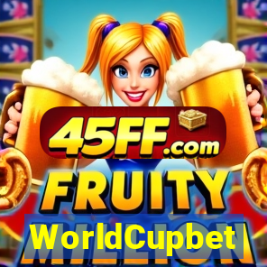 WorldCupbet