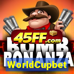 WorldCupbet