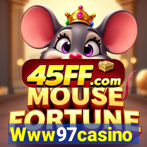 Www97casino