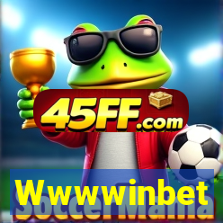 Wwwwinbet