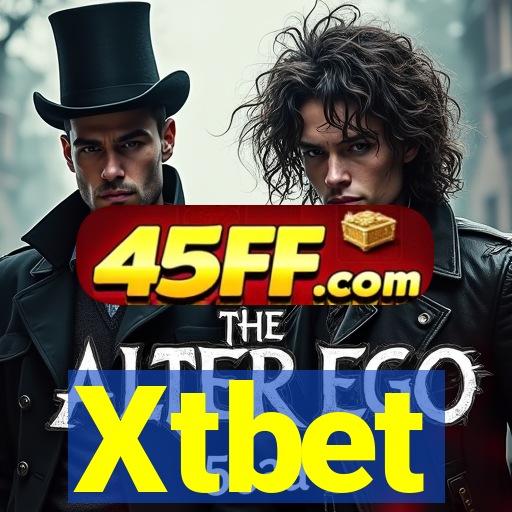 Xtbet