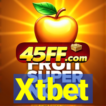 Xtbet