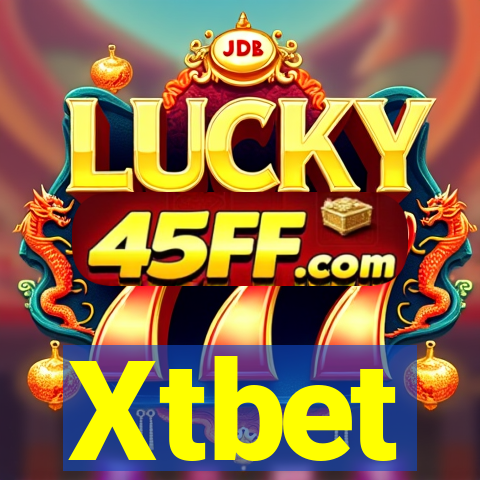 Xtbet