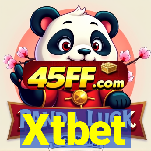 Xtbet