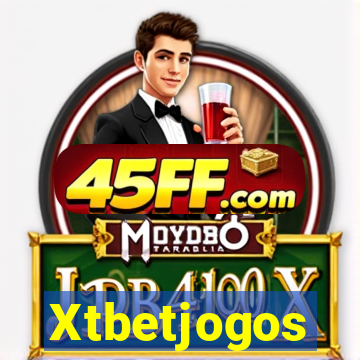 Xtbetjogos