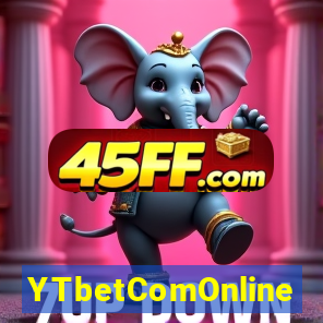 YTbetComOnline