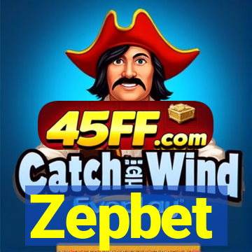 Zepbet