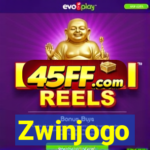 Zwinjogo