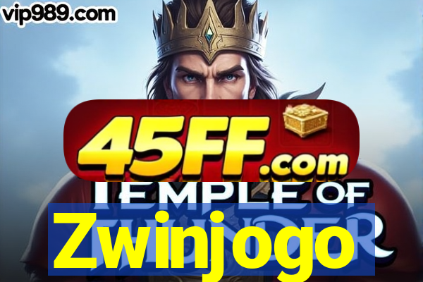 Zwinjogo