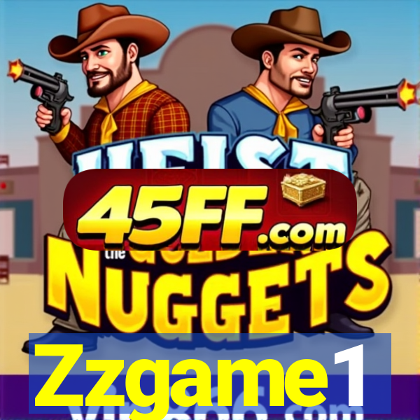 Zzgame1