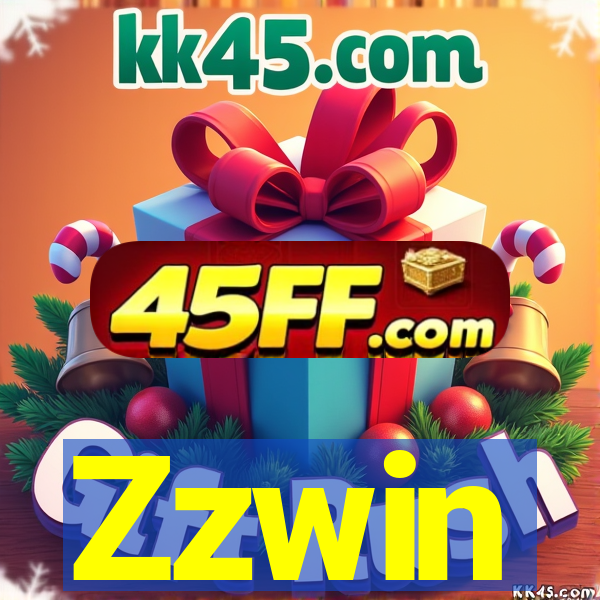Zzwin