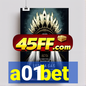 a01bet
