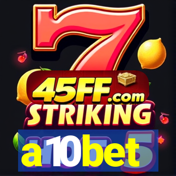 a10bet