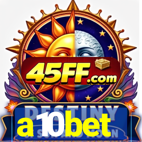a10bet