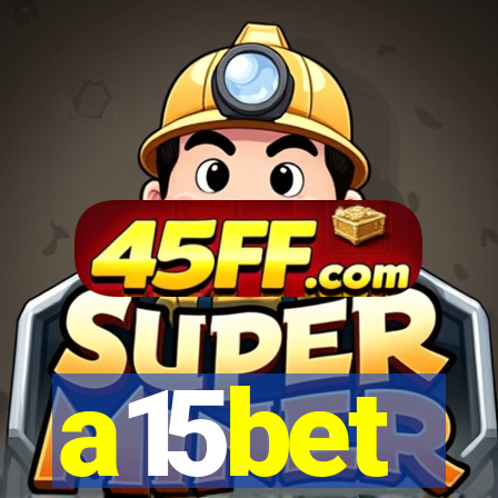 a15bet