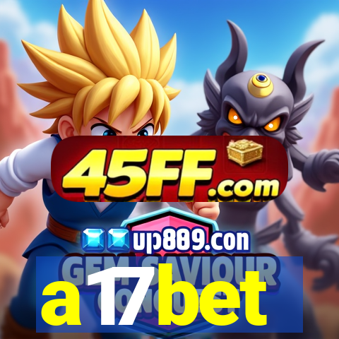 a17bet