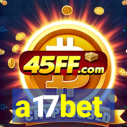a17bet