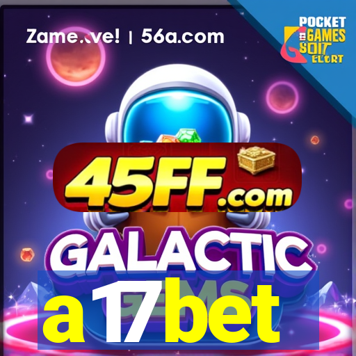 a17bet