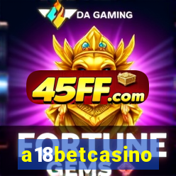 a18betcasino