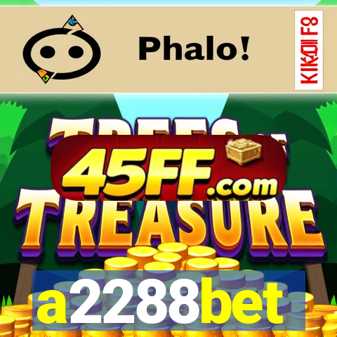 a2288bet
