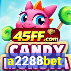 a2288bet