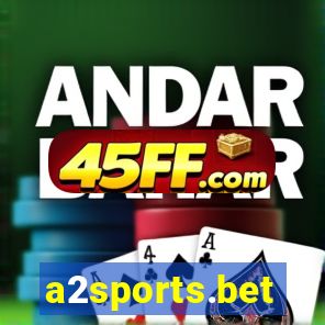 a2sports.bet