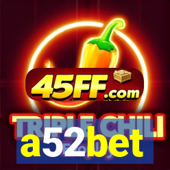 a52bet