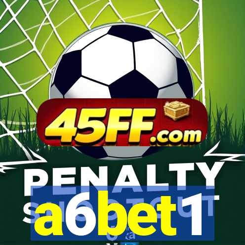 a6bet1