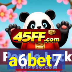 a6bet7