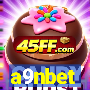 a9nbet