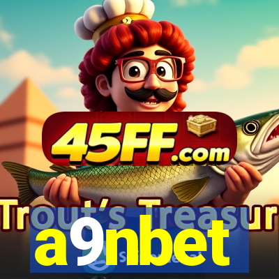 a9nbet
