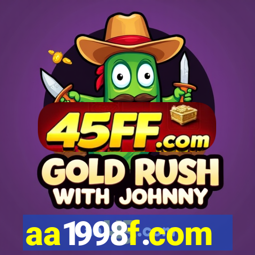 aa1998f.com