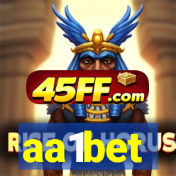 aa1bet