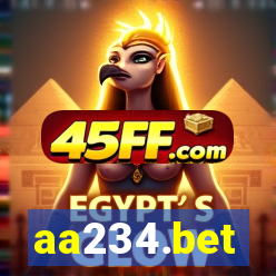 aa234.bet