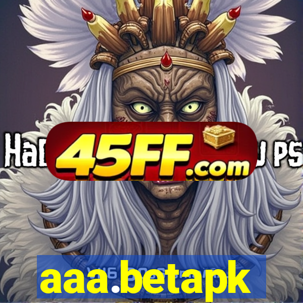 aaa.betapk