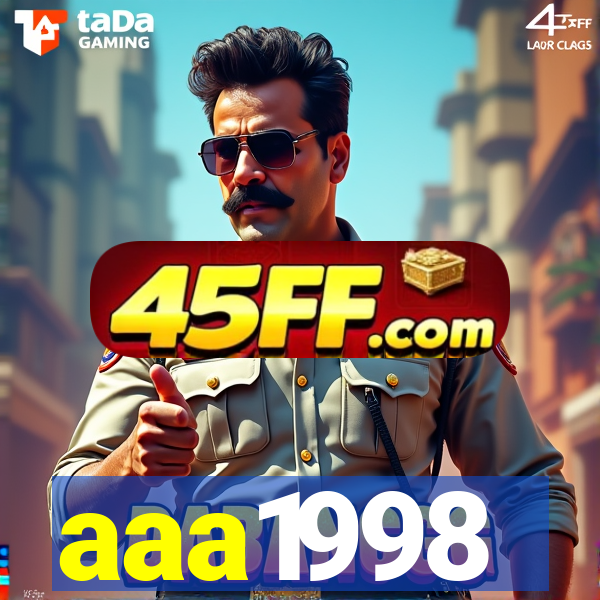aaa1998