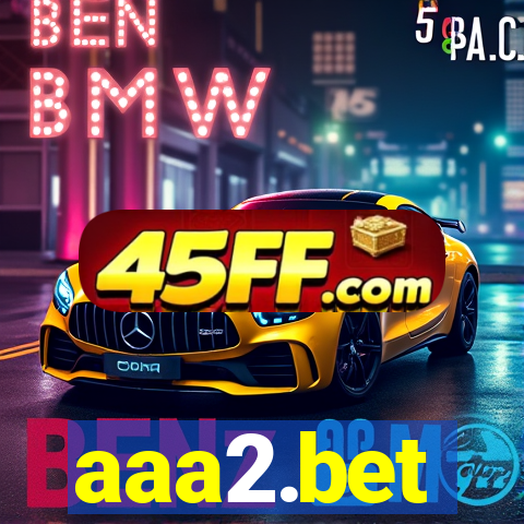 aaa2.bet