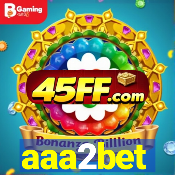 aaa2bet