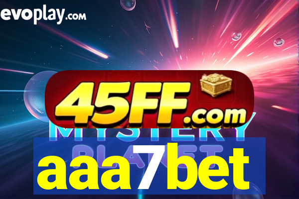 aaa7bet